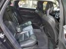 Volvo S90 T5 Momentum Image 8