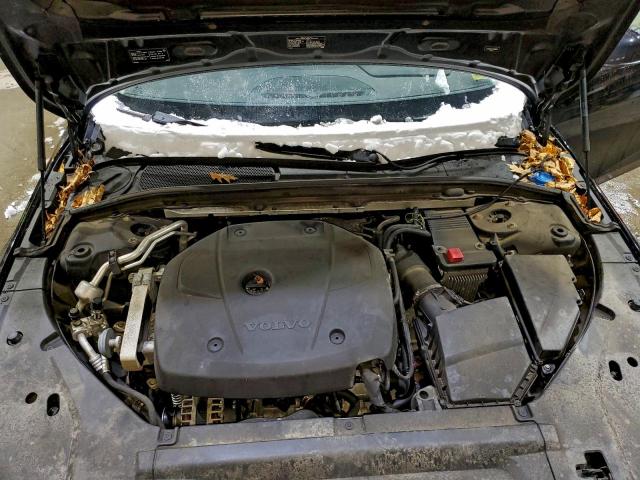 Volvo S90 T5 Momentum Image 10