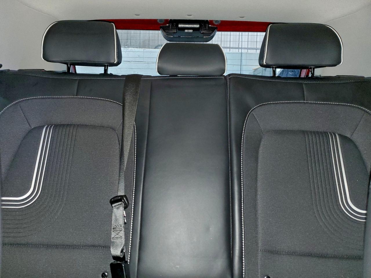 Hyundai VENUE Sel Image 6