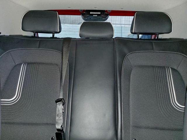 Hyundai VENUE Sel Image 6