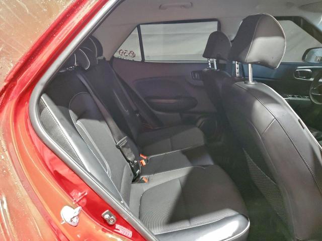 Hyundai VENUE Sel Image 9