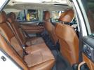 Subaru Outback Touring Image 13
