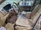 Acura MDX Touring Image 6