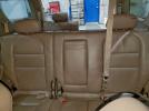 Acura MDX Touring Image 13