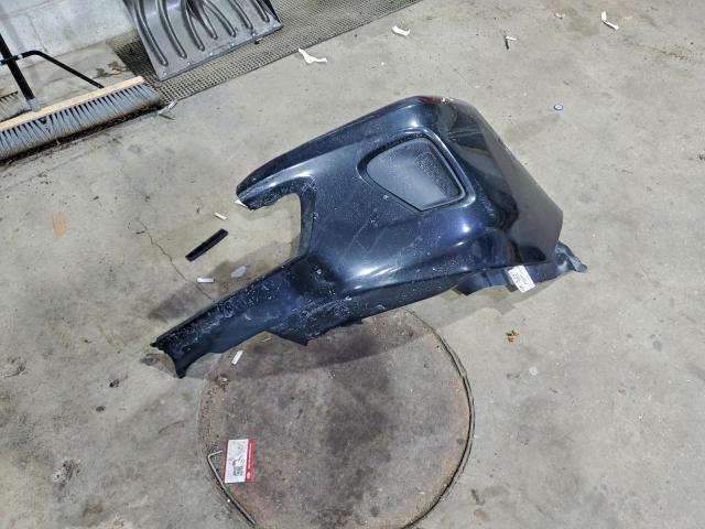 Toyota Corolla Base Image 8