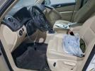 Volkswagen Tiguan S Image 2
