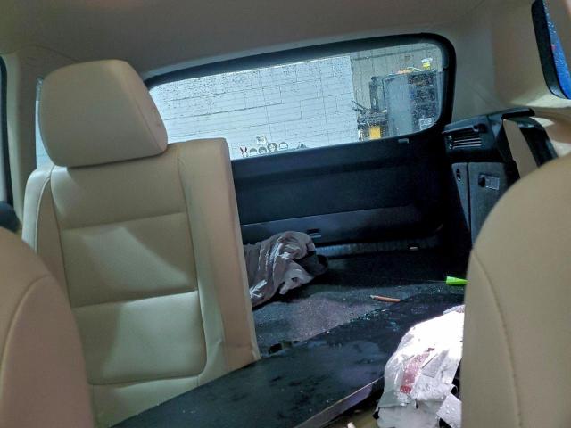 Volkswagen Tiguan S Image 8