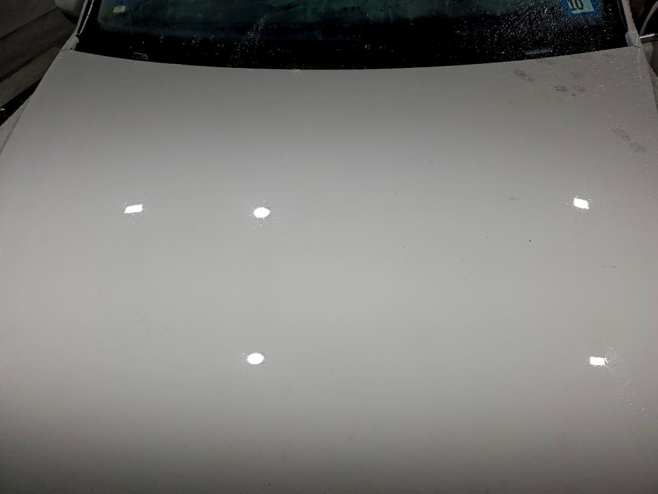 Volkswagen Tiguan S Image 6