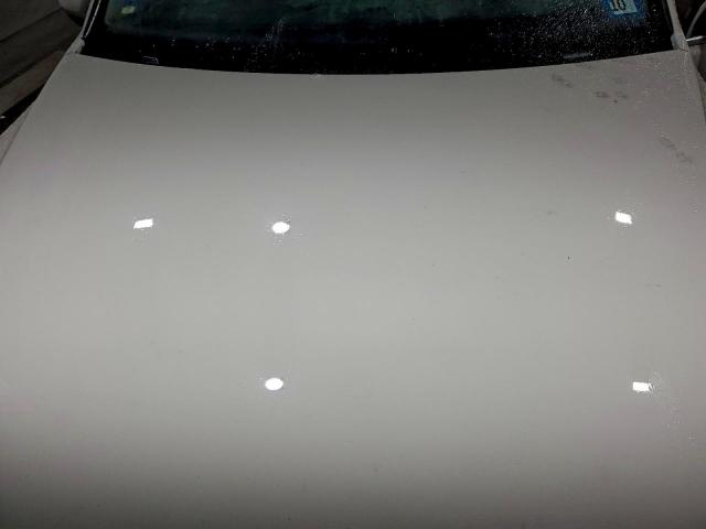 Volkswagen Tiguan S Image 6