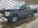 Ford F-150 Super Cab Image 1