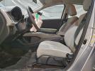 Honda HR-V Lx Image 6