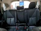 Nissan Rogue S Image 10