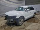 Audi Q5 Premium Plus Image 1