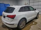 Audi Q5 Premium Plus Image 12