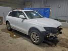 Audi Q5 Premium Plus Image 9