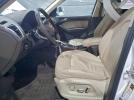 Audi Q5 Premium Plus Image 3