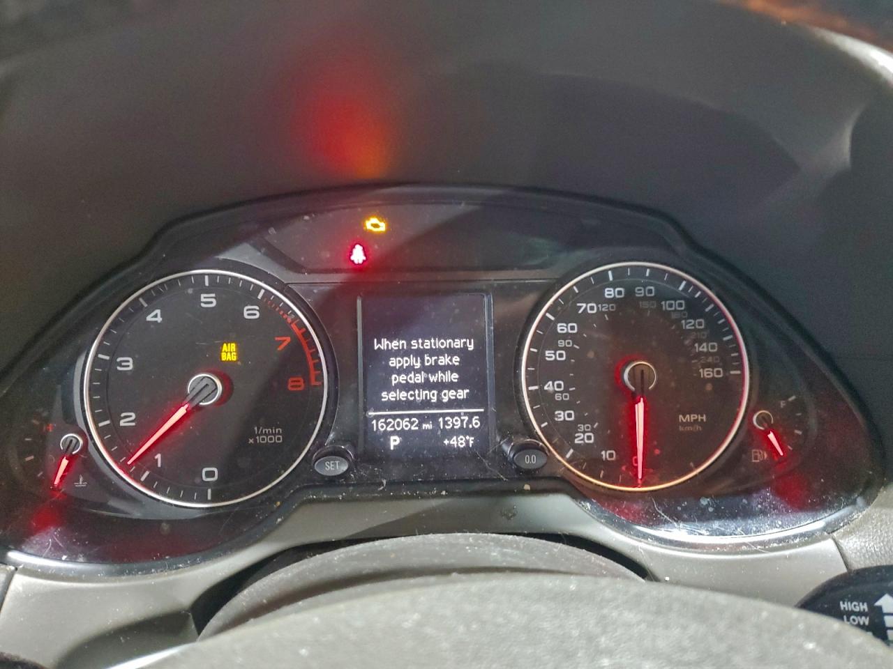 Audi Q5 Premium Plus Image 5