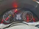 Audi Q5 Premium Plus Image 5