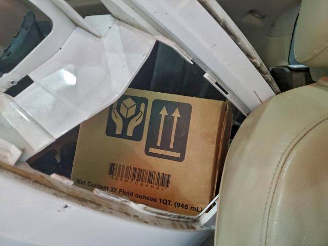 Audi Q5 Premium Plus Image 2