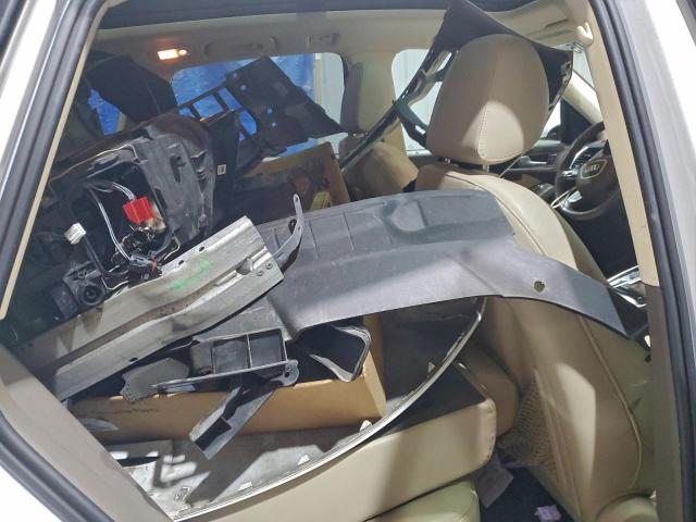 Audi Q5 Premium Plus Image 13