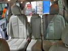 Toyota Sienna Le Image 13