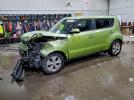 Kia Soul Image 1