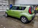 Kia Soul Image 9
