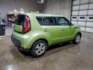 Kia Soul Image 7