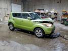 Kia Soul Image 2
