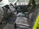 Kia Soul Image 8