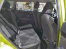 Kia Soul Image 11