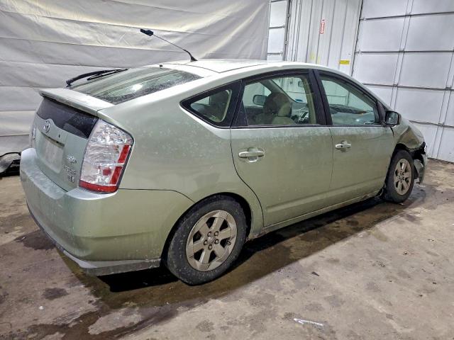 Toyota Prius Image 9