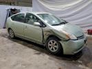 Toyota Prius Image 6