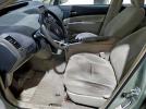 Toyota Prius Image 8