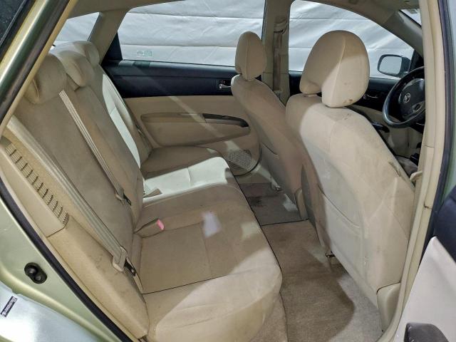 Toyota Prius Image 2