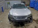 Honda Accord Lx Image 4