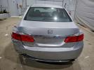 Honda Accord Lx Image 13