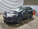 Subaru Crosstrek Premium Image 1