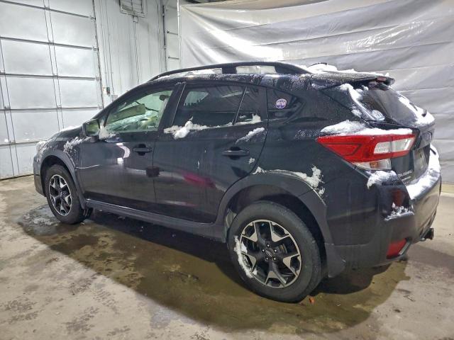 Subaru Crosstrek Premium Image 2