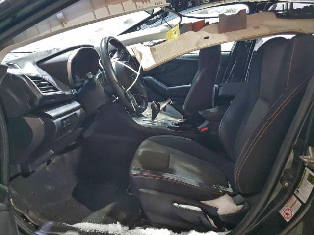 Subaru Crosstrek Premium Image 10