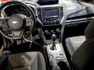 Subaru Crosstrek Premium Image 6