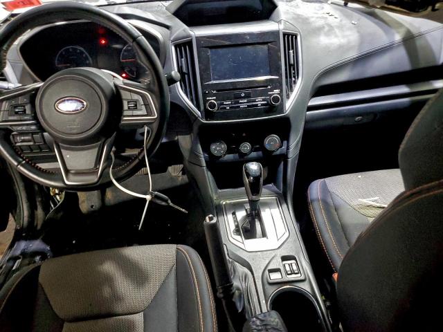 Subaru Crosstrek Premium Image 6