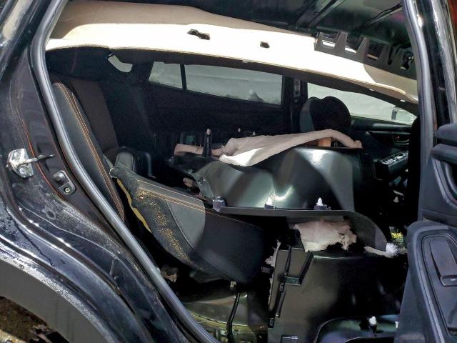 Subaru Crosstrek Premium Image 8