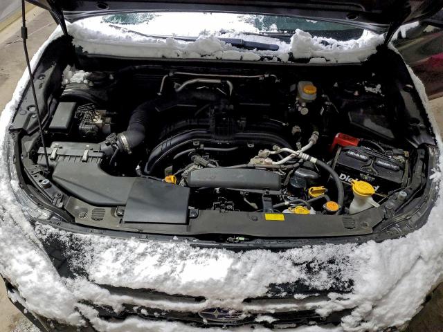 Subaru Crosstrek Premium Image 9