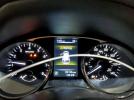 Nissan Rogue S Image 7