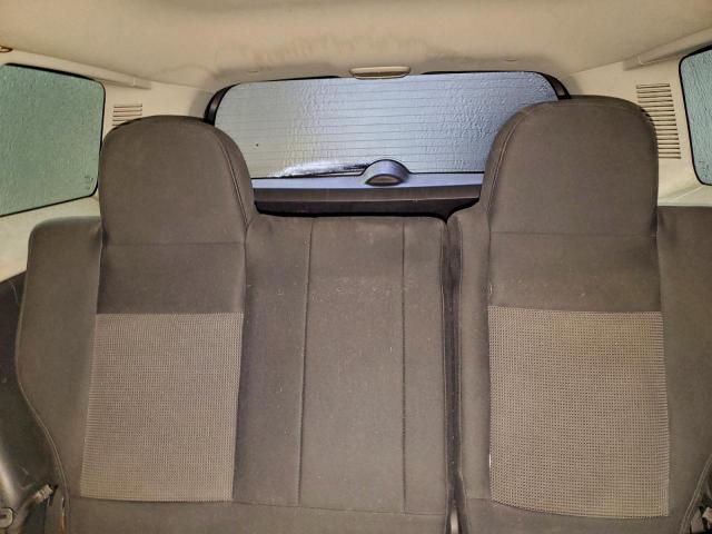 Jeep Patriot Latitude Image 13