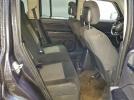 Jeep Patriot Latitude Image 6