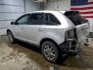 Ford Edge Limited Image 6