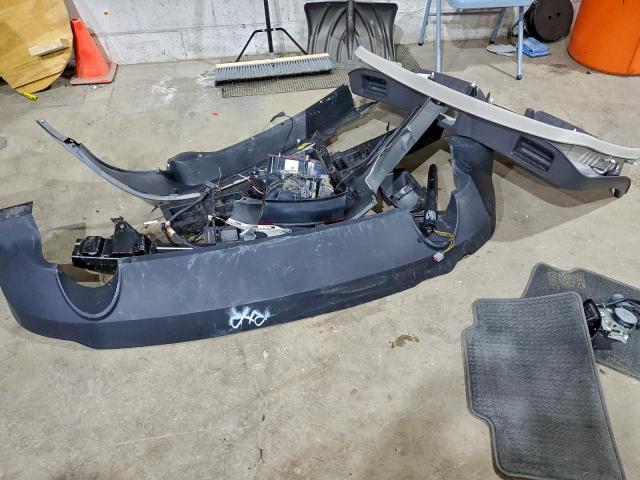 Ford Edge Limited Image 12