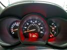 Kia Rio Lx Image 8
